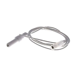 Bougie Plaque avg arg 870mm - Smeg