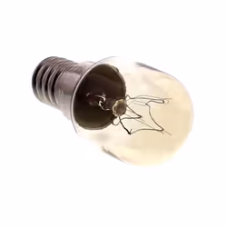 Ce produit est compatible avec les produits de catégorie Cuisinière (CP60X, SCP111NE1, CSP19-6 CSP19.6 CSP196, CSP20-6 SI00)  ...