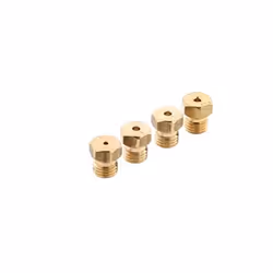 Ce produit est compatible avec les produits de catégorie Plaque (OCEACTG4VB, OCEACTG4EB, OCEACTG4EW, OCEACTG4X, OCEACTG4TF) e ...