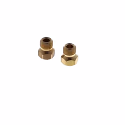 Ce produit est compatible avec les produits de catégorie Plaque (VALDGP40IX 929463)