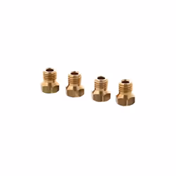 Ce produit est compatible avec les produits de catégorie Cuisinière (PMC57W-F PMC57W.F PMC57WF 3623750) et de catégorie Plaqu ...