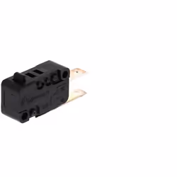 Ce produit est compatible avec les produits de catégorie Lave vaisselle (VAL14C42MDSC 937777, VAL14C42BMSC 944403, VAL12C47A+ ...