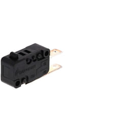 Interrupteur Lave-Vaisselle flotteur MSI-03 - Valberg