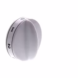 Ce produit est compatible avec les produits de catégorie Réfrigérateur (RT120D.10 RT120D10, TR55-1152 TR55.1152 TR551152, TR5 ...