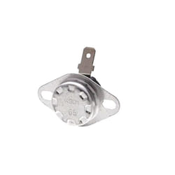 CONTINENTAL EDISON, THERMOSTAT Sèche-Linge 65° COSSES 3.5
