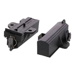 Charbon Lave-Linge moteur (lot de2) acc 32004572 - Tucson