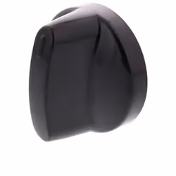 Ce produit est compatible avec les produits de catégorie Plaque (TGL3I, TVRL42 811242)