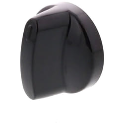 Manette Plaque noire 12H - Listo