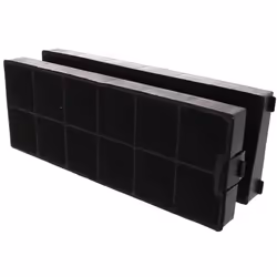 Ce produit est compatible avec les produits de catégorie Hotte (RBS93IN 36900247, RBE95IN 36900200)