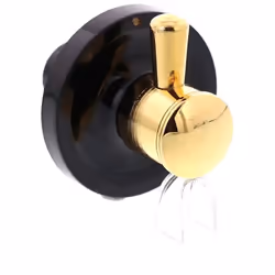 Ce produit est compatible avec les produits de catégorie Cuisinière (R95C20N, R85C20N SOGELUX)