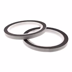 Ce produit est compatible avec les produits de catégorie Plaque (XTI81H, TI31H, TIN3H, TDIW46BH, ATPN42BK, TI83H, ATIF930BK,  ...