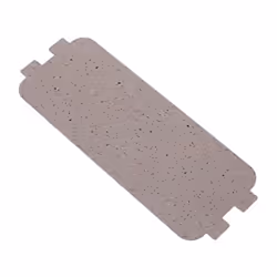 Ce produit est compatible avec les produits de catégorie Micro-ondes (MW24B, MW25BG, MW25SG)