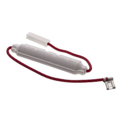 Telefunken - fusible Micro onde ht 0.65A 5KV