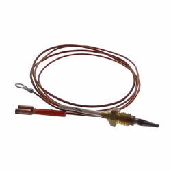 Ce produit est compatible avec les produits de catégorie Cuisinière (BCG5054FR, Y2100F06)