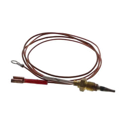 Thermocouple Cuisinière grill - Bluesky