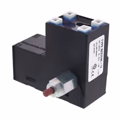 Allumeur Plaque 4 gaz BF35046 - Glemgas
