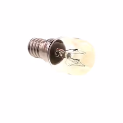 Ce produit est compatible avec les produits de catégorie Réfrigérateur (RFL19.1 RFL191, RDL28.1 V2 92040336301, RDL28.1 V1 92 ...