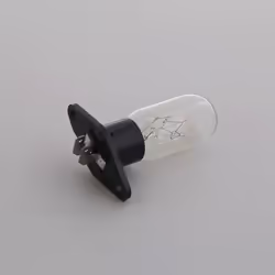 Ce produit est compatible avec les produits de catégorie Micro-ondes (SM20D)