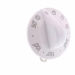 Ce produit est compatible avec les produits de catégorie Cuisinière (C6632)