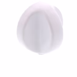 Ce produit est compatible avec les produits de catégorie Cuisinière (C12031 TFB21F27)