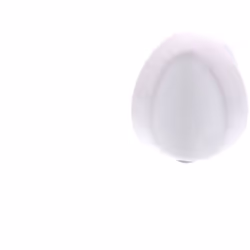 Ce produit est compatible avec les produits de catégorie Cuisinière (TFB21F28)