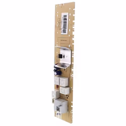 Ce produit est compatible avec les produits de catégorie Lave linge (ES-FA6122W2-FR ES.FA6122W2.FR ESFA6122W2FR)
