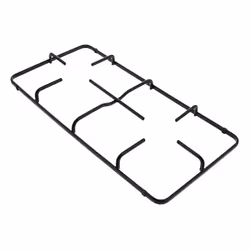 Ce produit est compatible avec les produits de catégorie Cuisinière (CEFM5060SC, CEFM5060SC2) et de catégorie Plaque (CECTG4E ...