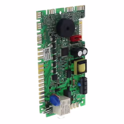 Ce produit est compatible avec les produits de catégorie Lave vaisselle (QW-GD53I443X-FR QW-GD53I443X)