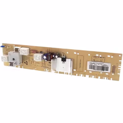 Ce produit est compatible avec les produits de catégorie Lave linge (ES-GFD9144I3-FR ES.GFD9144I3.FR ESGFD9144I3FR)