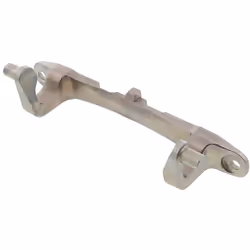 Ce produit est compatible avec les produits de catégorie Lave linge (WML15102 7132083600, WMD25080N 7113181500, WML15100P 713 ...