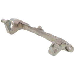Charniere Lave-Linge hublot 127MM (entraxe 115mm) 280571 - Beko