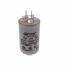 Ce produit est compatible avec les produits de catégorie Hotte (M900EE INOX, CONFORT800, LOTUS900, OMBRE 800 FLEURIE, LOTUSM9 ...