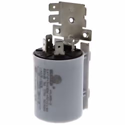 Ce produit est compatible avec les produits de catégorie Lave linge (SLS60ZT) et de catégorie (4800X, SLS40Z CARMA)