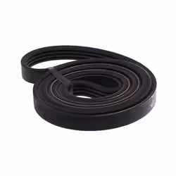 Ce produit est compatible avec les produits de catégorie Lave linge (WF1000 7105184700, DV1000 7105183200, MC1000 7112782600, ...