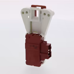 Ce produit est compatible avec les produits de catégorie Lave linge (LF1007.1 LF10071, LF1205.1 LLF1205.1)