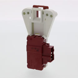 Securite Lave-Linge porte promo - Concorde