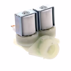 Ce produit est compatible avec les produits de catégorie Lave linge (ES-FA6102A2-EN ES.FA6102A2.EN ESFA6102A2EN, ES-FA6102A2- ...