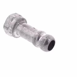 Ce produit est compatible avec les produits de catégorie Cuisinière (8650G6NXYB 040406046)