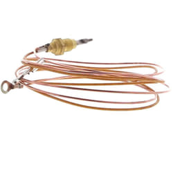 Continental Edison - thermocouple Cuisinière four 1040mm