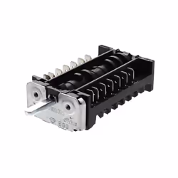 Ce produit est compatible avec les produits de catégorie Cuisinière (VALCM66EST 929421, VALCM6031CMBET 936390, CV50604MCSEUT  ...