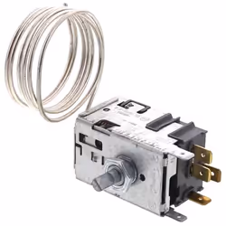 Ce produit est compatible avec les produits de catégorie Congélateur (FN115B.1 10603043, FNW145A, FN115B.2 10611823, FNW115A)