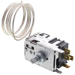 Sogelux - Thermostat Froid 077B2339 K54L2075000