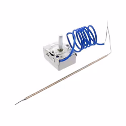 Ce produit est compatible avec les produits de catégorie Cuisinière (CV56MCAA.VT CV56MCAAVT, VCV56VT 926834) et de catégorie  ...