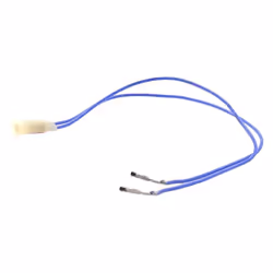 Ce produit est compatible avec les produits de catégorie Four (EHA BASIC XA3 BURG TECHWOOD, EHA XA5 BURG, VEH11026-1 VEH11026 ...