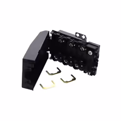 Ce produit est compatible avec les produits de catégorie Cuisinière (CVMP610C, PCC56SL.F PCC56SLF, PCC56WH.F PCC56WHF, PCC560 ...