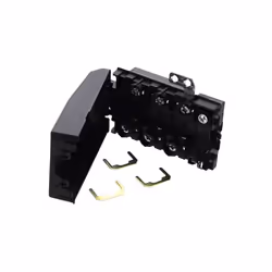 Ce produit est compatible avec les produits de catégorie Cuisinière (CECICM603ZI, CECICM603ZW, CECM6060MS2, CECIPM604ZW, CECI ...