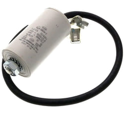 Condo Froid 5uF - Techwood