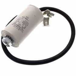 Ce produit est compatible avec les produits de catégorie Réfrigérateur (CNW366AV, CNW366AVS, CNW365AV.1 code 606696)