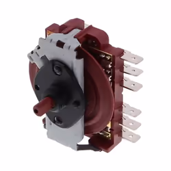 Ce produit est compatible avec les produits de catégorie Plaque (PEH460SS-E PEH460SS.E PEH460SSE 2502704)