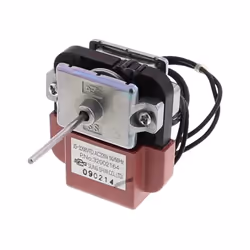 Ce produit est compatible avec les produits de catégorie Réfrigérateur (CEFD330AV)